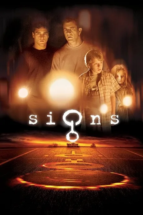 Cover of Signs