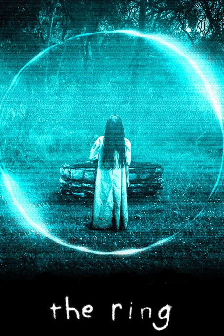 Cover of The Ring