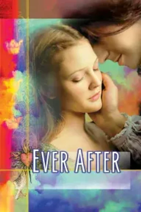 Cover of EverAfter